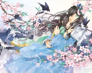 真实小王子全集